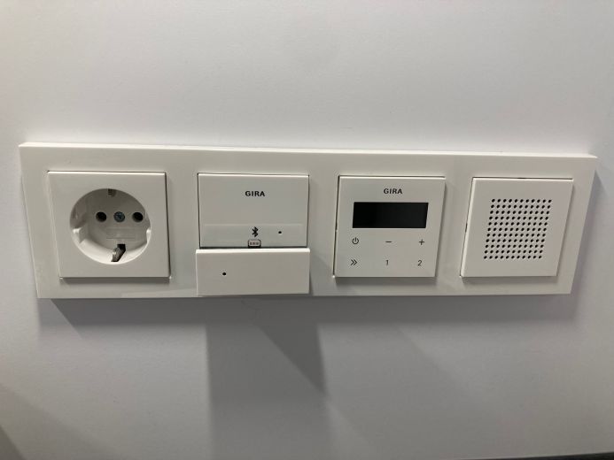 Exklusive vollmöblierte Business-Wohnung - Ihr neues  Zuhause mit Charme, Komfort und Lebensqualität