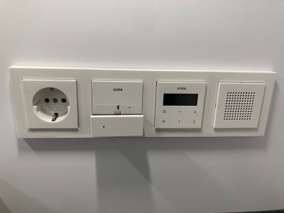 Exklusive vollmöblierte Business-Wohnung - Ihr neues  Zuhause mit Charme, Komfort und Lebensqualität