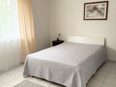 Schöne 2-Zimmer-Wohnung in Allerheiligen Wochenendheimfahrer bevorzugt