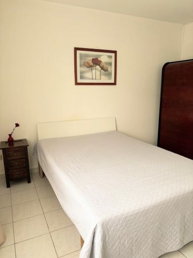 Schöne 2-Zimmer-Wohnung in Allerheiligen Wochenendheimfahrer bevorzugt