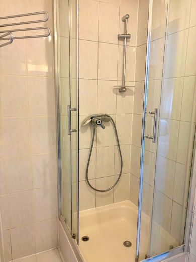 Schöne 2-Zimmer-Wohnung in Allerheiligen Wochenendheimfahrer bevorzugt
