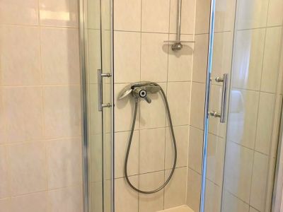 Schöne 2-Zimmer-Wohnung in Allerheiligen Wochenendheimfahrer bevorzugt