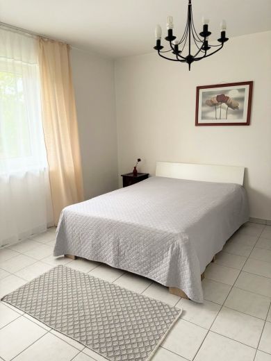 Sch&ouml;ne 2-Zimmer-Wohnung in Allerheiligen Wochenendheimfahrer bevorzugt