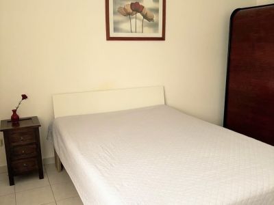 Sch&ouml;ne 2-Zimmer-Wohnung in Allerheiligen Wochenendheimfahrer bevorzugt