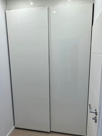 Kernsanierte 5-Zimmer-Wohnung mit Dachterrasse Ecke Schadowstraße / Grafenberger Allee