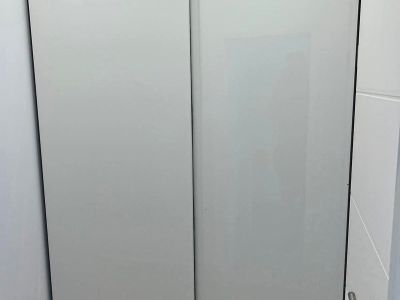 Kernsanierte 5-Zimmer-Wohnung mit Dachterrasse Ecke Schadowstraße / Grafenberger Allee