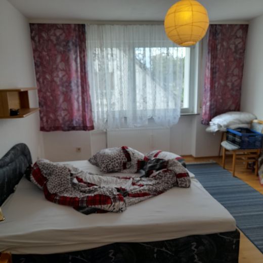 Wochenend-Pendler möblierte 2 ZW ,71 QM ruhig, 700.- WARM an NR, FFm,Süd 63303 Dreieich
