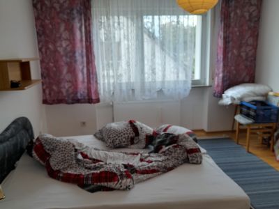 Wochenend-Pendler möblierte 2 ZW ,71 QM ruhig, 700.- WARM an NR, FFm,Süd 63303 Dreieich