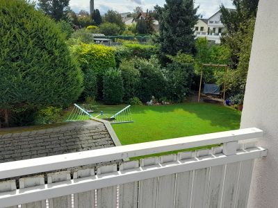 Wochenend-Pendler möblierte 2 ZW ,71 QM ruhig, 700.- WARM an NR, FFm,Süd 63303 Dreieich