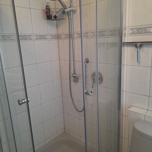 Wochenend-Pendler möblierte 2 ZW ,71 QM ruhig, 700.- WARM an NR, FFm,Süd 63303 Dreieich