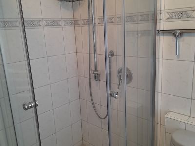Wochenend-Pendler möblierte 2 ZW ,71 QM ruhig, 700.- WARM an NR, FFm,Süd 63303 Dreieich