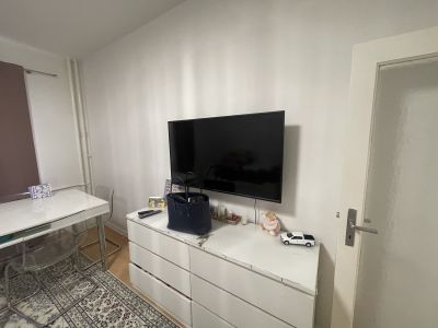Untermiete für 6 bis 12 Monaten