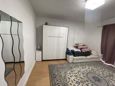 Untermiete für 6 bis 12 Monaten
