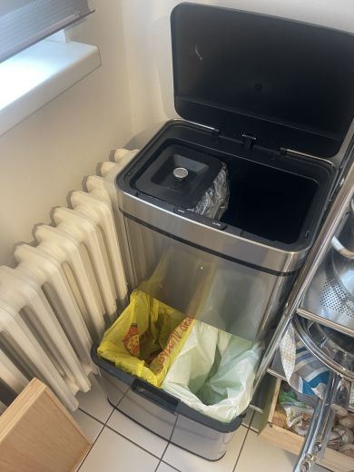 Untermiete für 6 bis 12 Monaten
