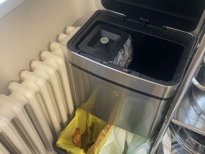 Untermiete für 6 bis 12 Monaten
