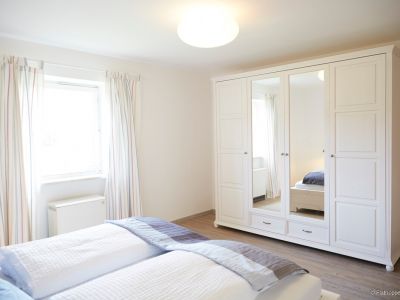 M&ouml;bliertes Haus in Rimsting