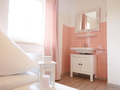 M&ouml;bliertes Haus in Rimsting