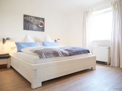 M&ouml;bliertes Haus in Rimsting