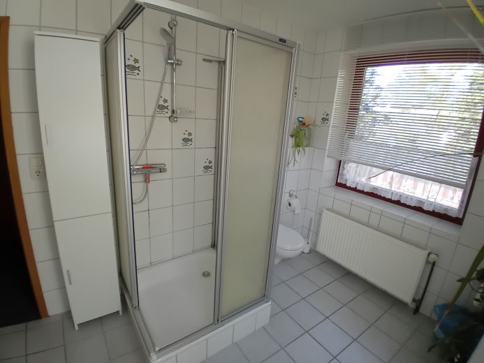 Zimmer im schönen Seevetal für Wochenendfahrer