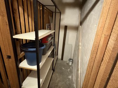Modernes All-Inclusive Apartment in München Bogenhausen
