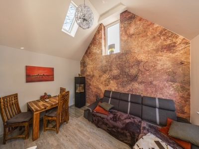 Wohnzimmer (2)