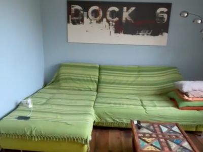 Tolle Maisonette Wohnung zu vermieten