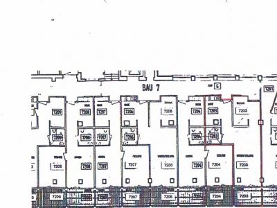 * Tolles vollmöbliertes Loft Apartment mit Sonnenbalkon in Stuttgart-Süd *