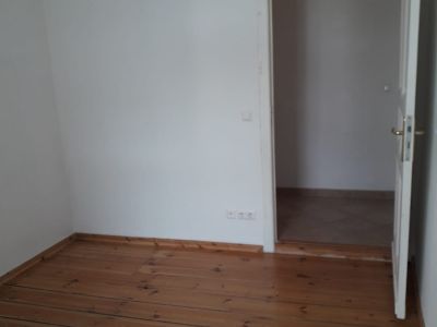 Appartement für Berufspendler nahe Alexanderplatz