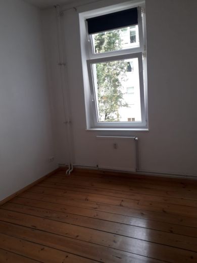 Appartement für Berufspendler nahe Alexanderplatz