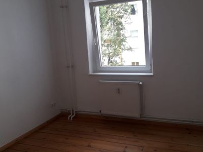 Appartement für Berufspendler nahe Alexanderplatz