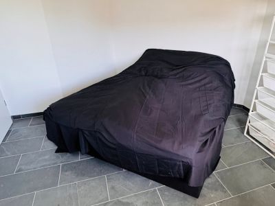 Modernes, voll ausgestattetes Appartement in Koblenz f&uuml;r max. 2 Personen