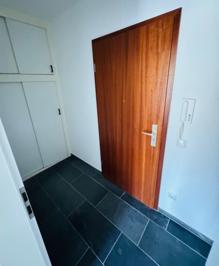 Modernes, voll ausgestattetes Appartement in Koblenz f&uuml;r max. 2 Personen