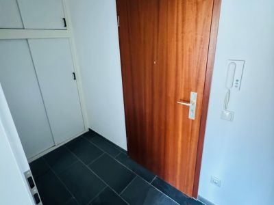 Modernes, voll ausgestattetes Appartement in Koblenz f&uuml;r max. 2 Personen