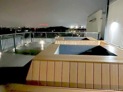 Top Apartment mit Balkon in Schwabing