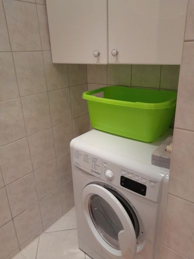 2-Zimmer, KDB, Balkon, 40qm voll möbelliert und ausgestattet im Kölner Norden