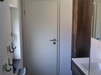 3-Zimmerwohnung zu vermieten. Möbiliert. Zeitraum: sofort bis 20. Dezember 2025