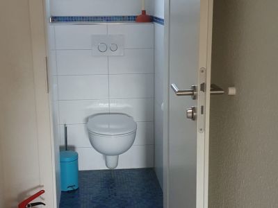 3-Zimmerwohnung zu vermieten. Möbiliert. Zeitraum: sofort bis 20. Dezember 2025