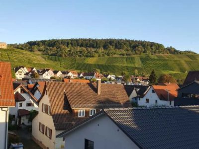 3-Zimmerwohnung zu vermieten. Möbiliert. Zeitraum: sofort bis 20. Dezember 2025
