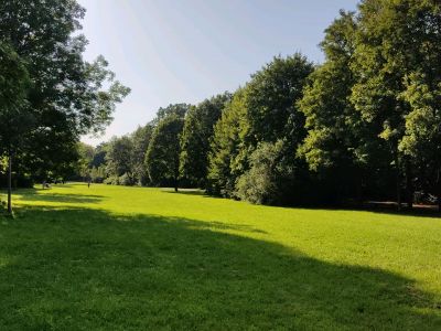 Parkanlage_2