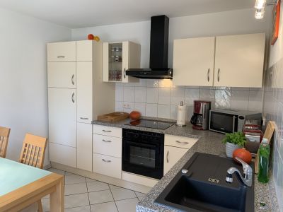 Küche_2