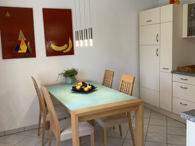 Küche_3