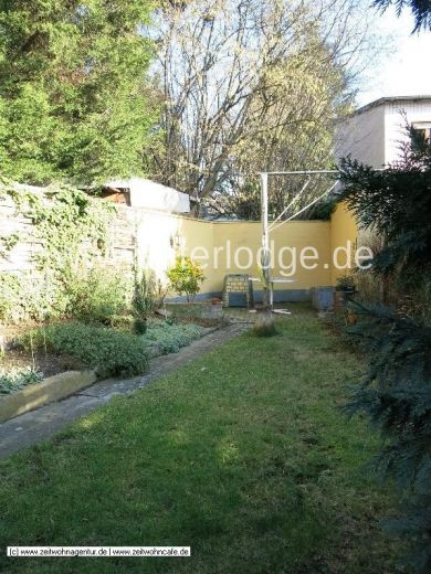 INTERLODGE Gemütlich möblierte Wohnung in Kerpen