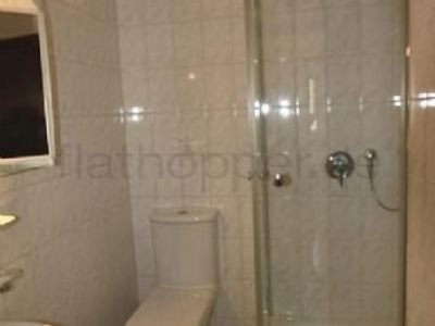 Ruhige, helle 3,5-Zimmer-Wohnung mit großem Balkon in München Trudering