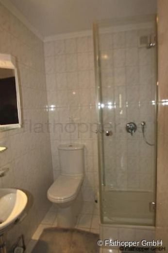 Ruhige, helle 3,5-Zimmer-Wohnung mit gro&szlig;em Balkon in M&uuml;nchen Trudering