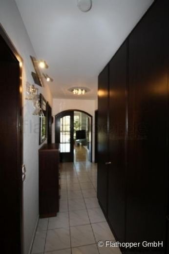 Ruhige, helle 3,5-Zimmer-Wohnung mit gro&szlig;em Balkon in M&uuml;nchen Trudering