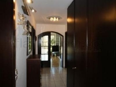 Ruhige, helle 3,5-Zimmer-Wohnung mit gro&szlig;em Balkon in M&uuml;nchen Trudering