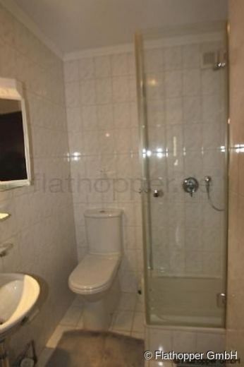 Ruhige, helle 3,5-Zimmer-Wohnung mit gro&szlig;em Balkon in M&uuml;nchen Trudering