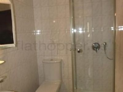 Ruhige, helle 3,5-Zimmer-Wohnung mit gro&szlig;em Balkon in M&uuml;nchen Trudering