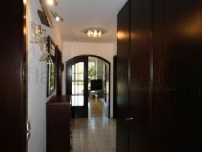 Ruhige, helle 3,5-Zimmer-Wohnung mit gro&szlig;em Balkon in M&uuml;nchen Trudering