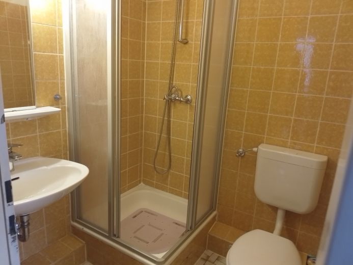 Apartment Eppendorf. UKE Nähe. Zentral und ruhig.